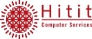 hitit