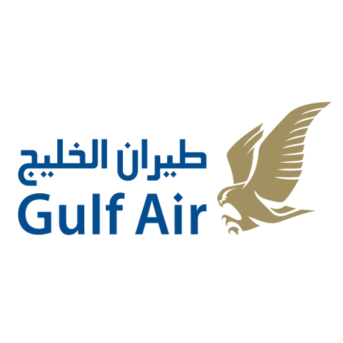 gulfair