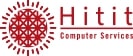 hitit