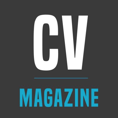 cvmagazine