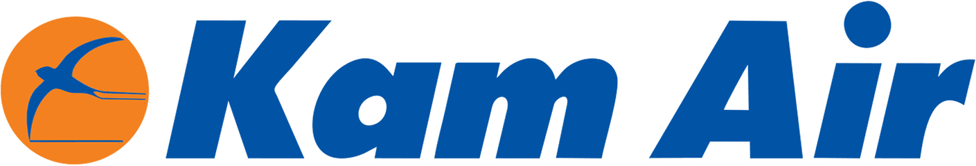 kam-air