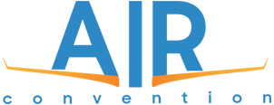 air