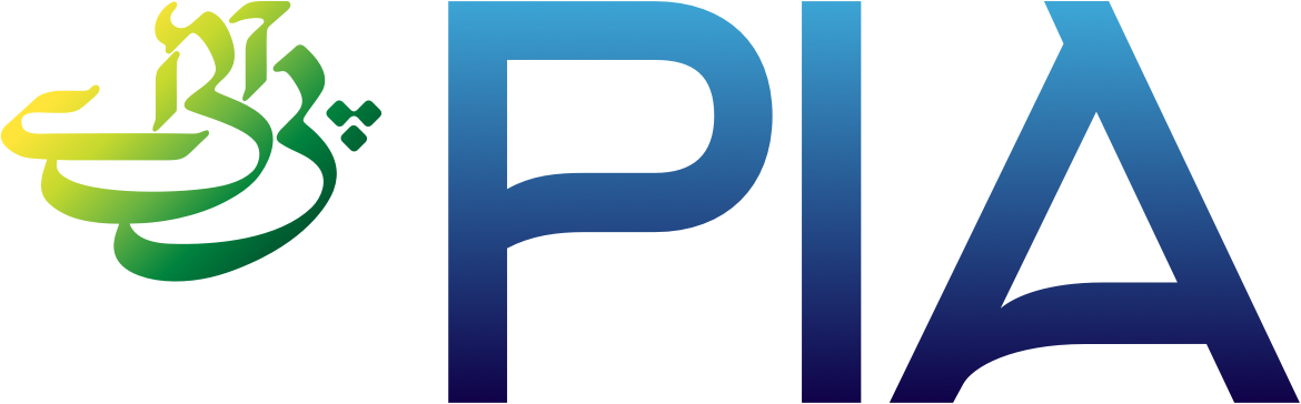 pia