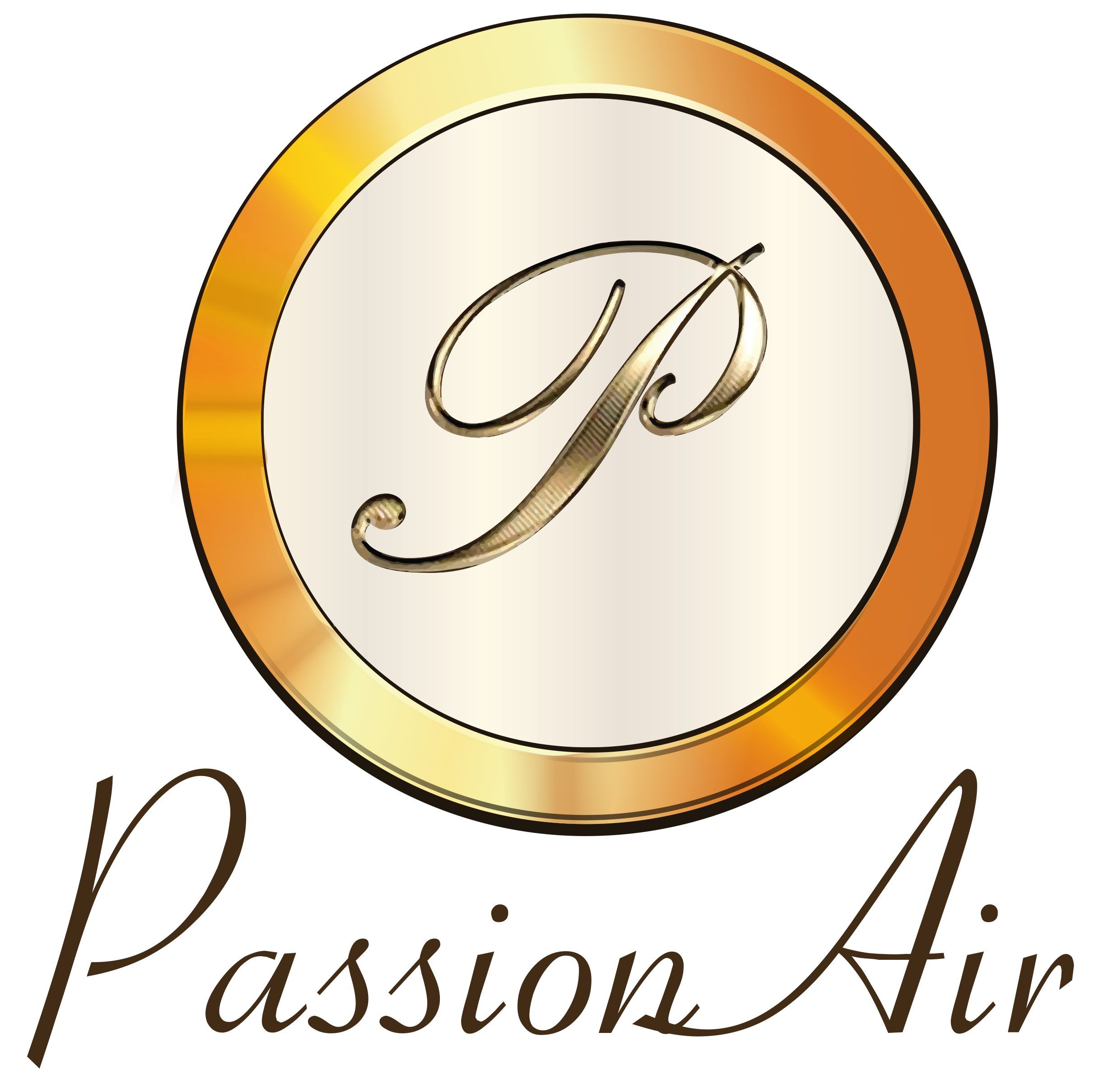 passion-air