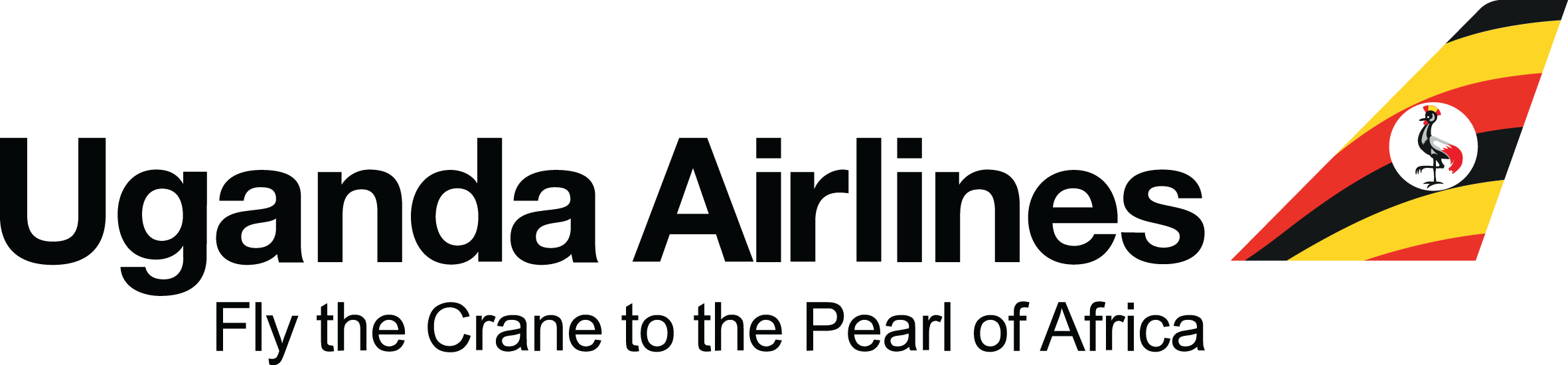 uganda airlines