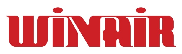 winair