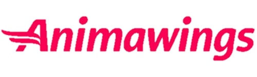 animawing