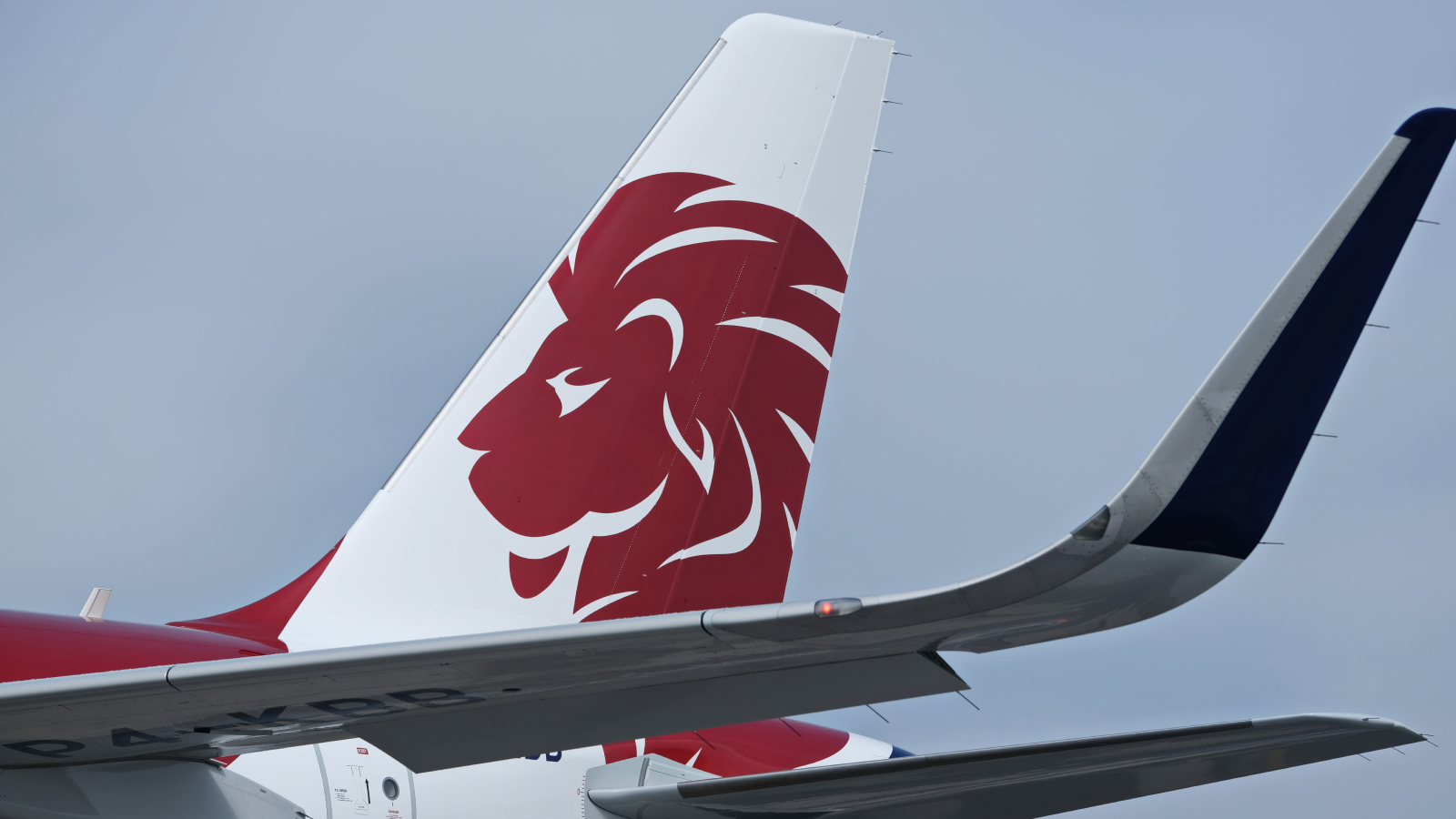 FlyArystan, Hitit’s Community Member, starts operating flights to Istanbul