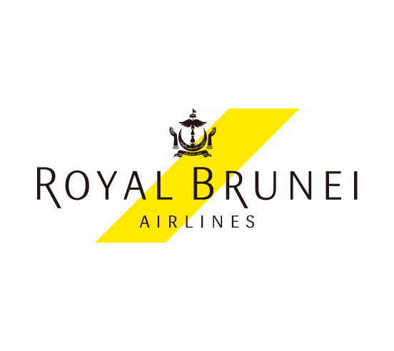 Hitit and Royal Brunei Airlines Announce New Technology Partnership