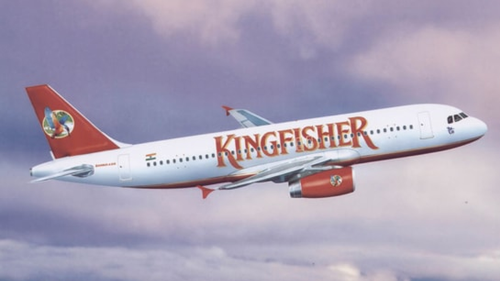 Hitit client Kingfisher Airlines “swept the board” at the FTA 2010