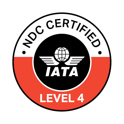 iata