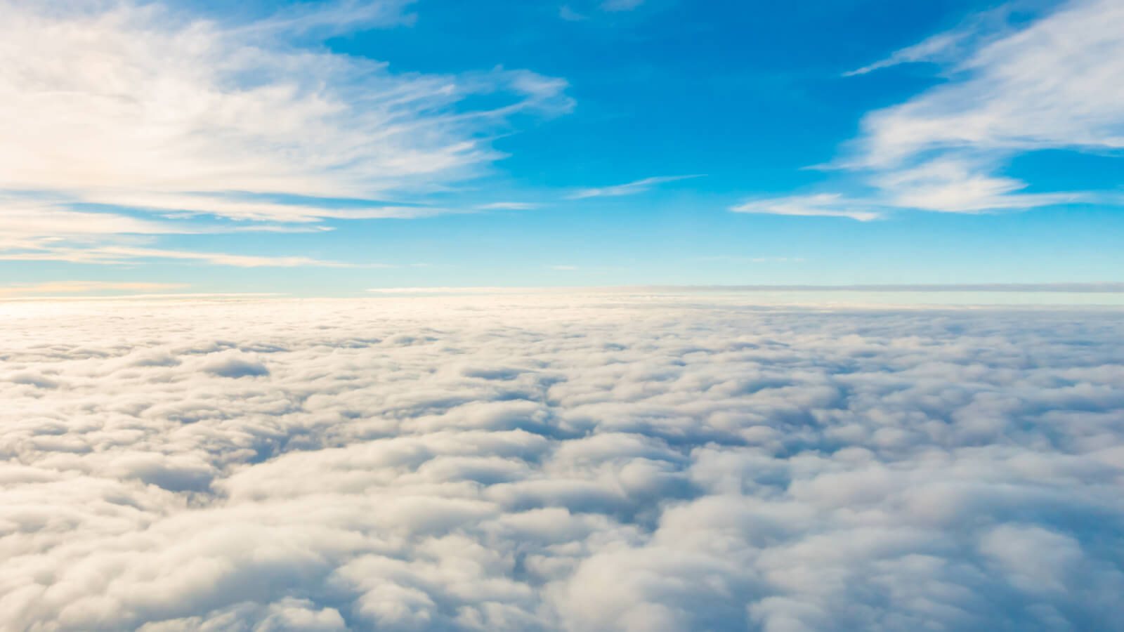 Air Astana’s LCC FlyArystan selected Hitit’s Crane Solution Suite