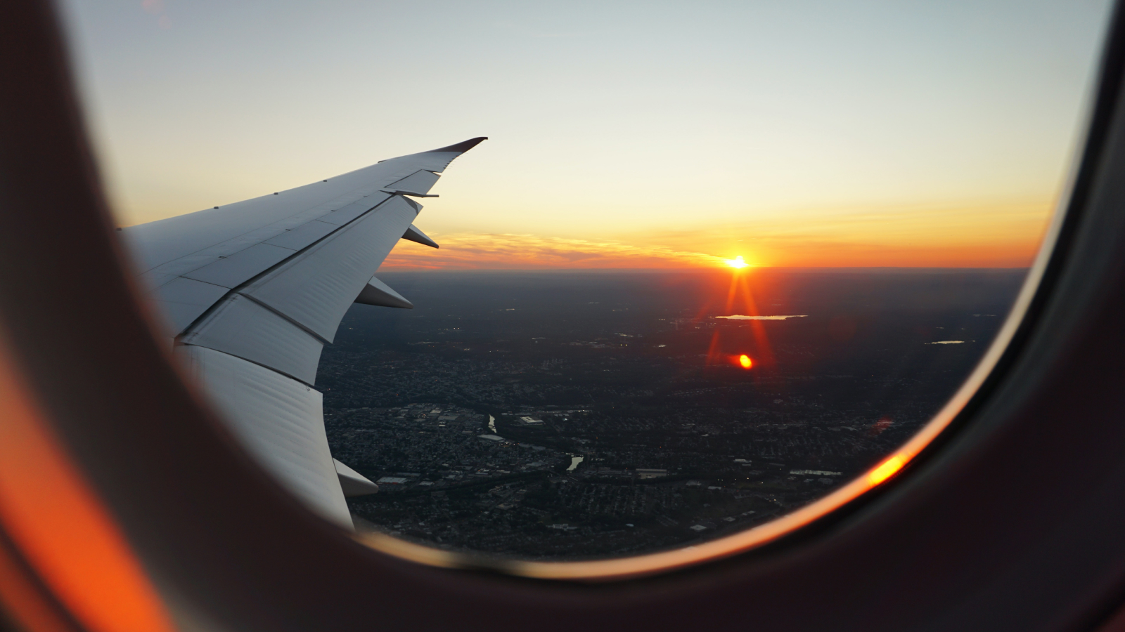 A hassle-free airport for trusted passengers could become a reality - Hitit to participate at Air Convention in Vilnius