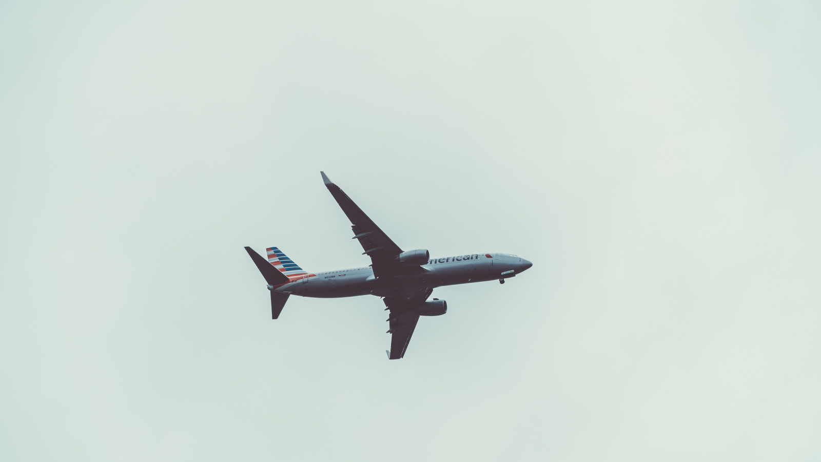 Hitit reports strong first half for 2018: New airline partnerships, awards, and added values for the airline industry