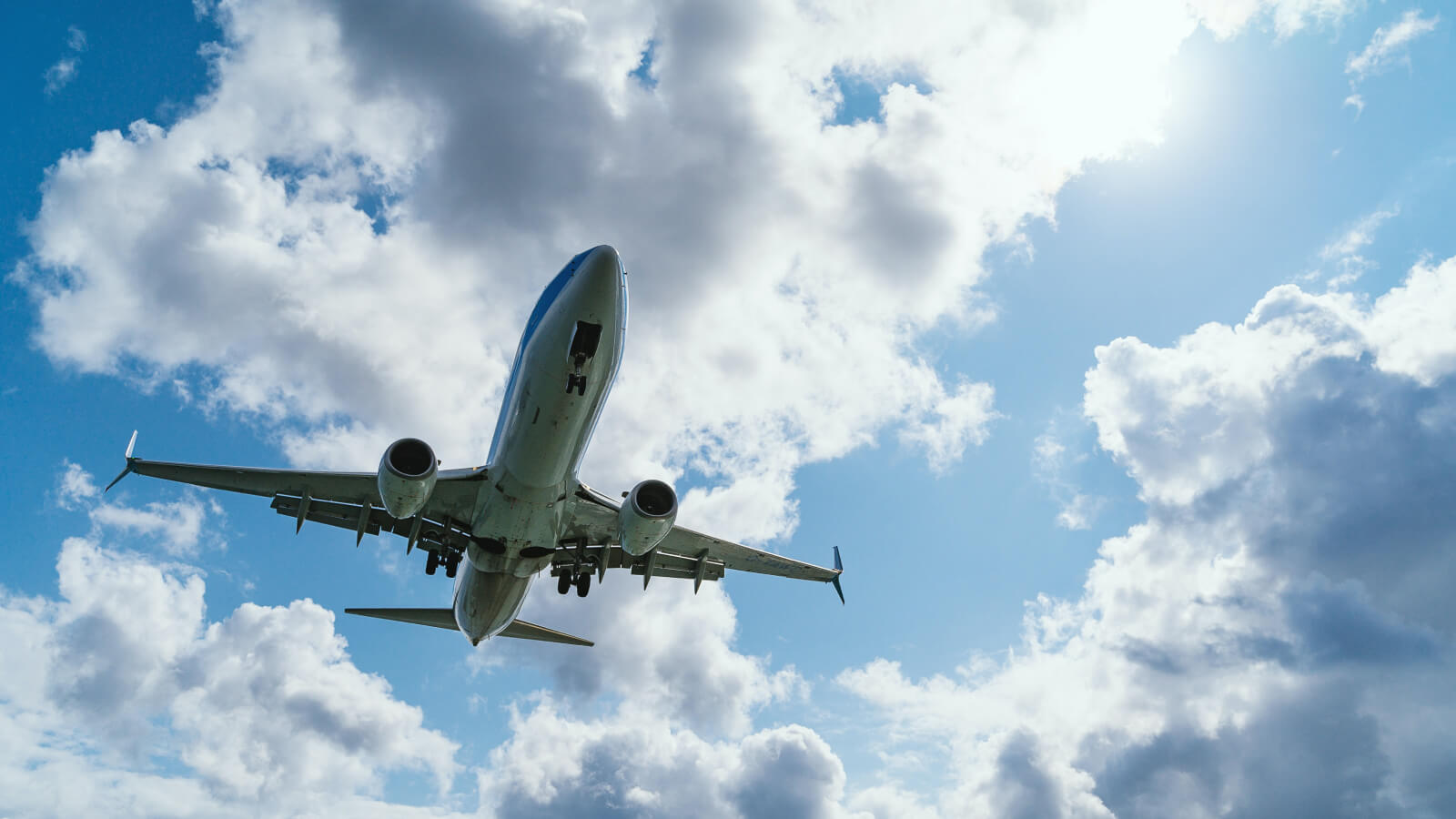National flag carriers PIA, Kam Air, and Passion Air partnered with Hitit – its most successful performance to date, as the company reaches its 25th anniversary