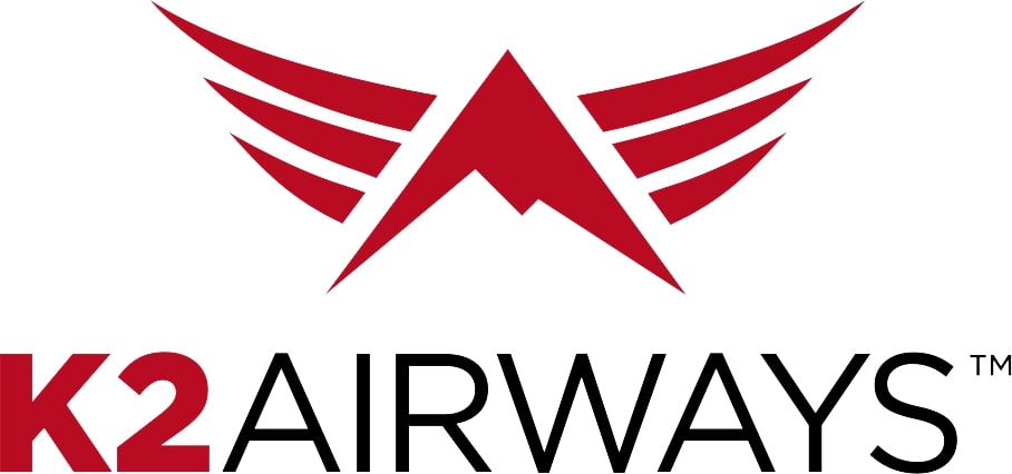 k2airways