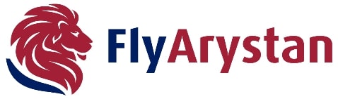 flyarystan