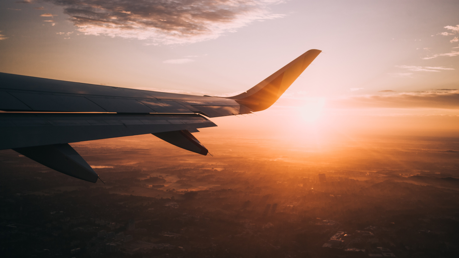 Start-up airline PassionAir begins operations with Hitit’s technology brand Crane