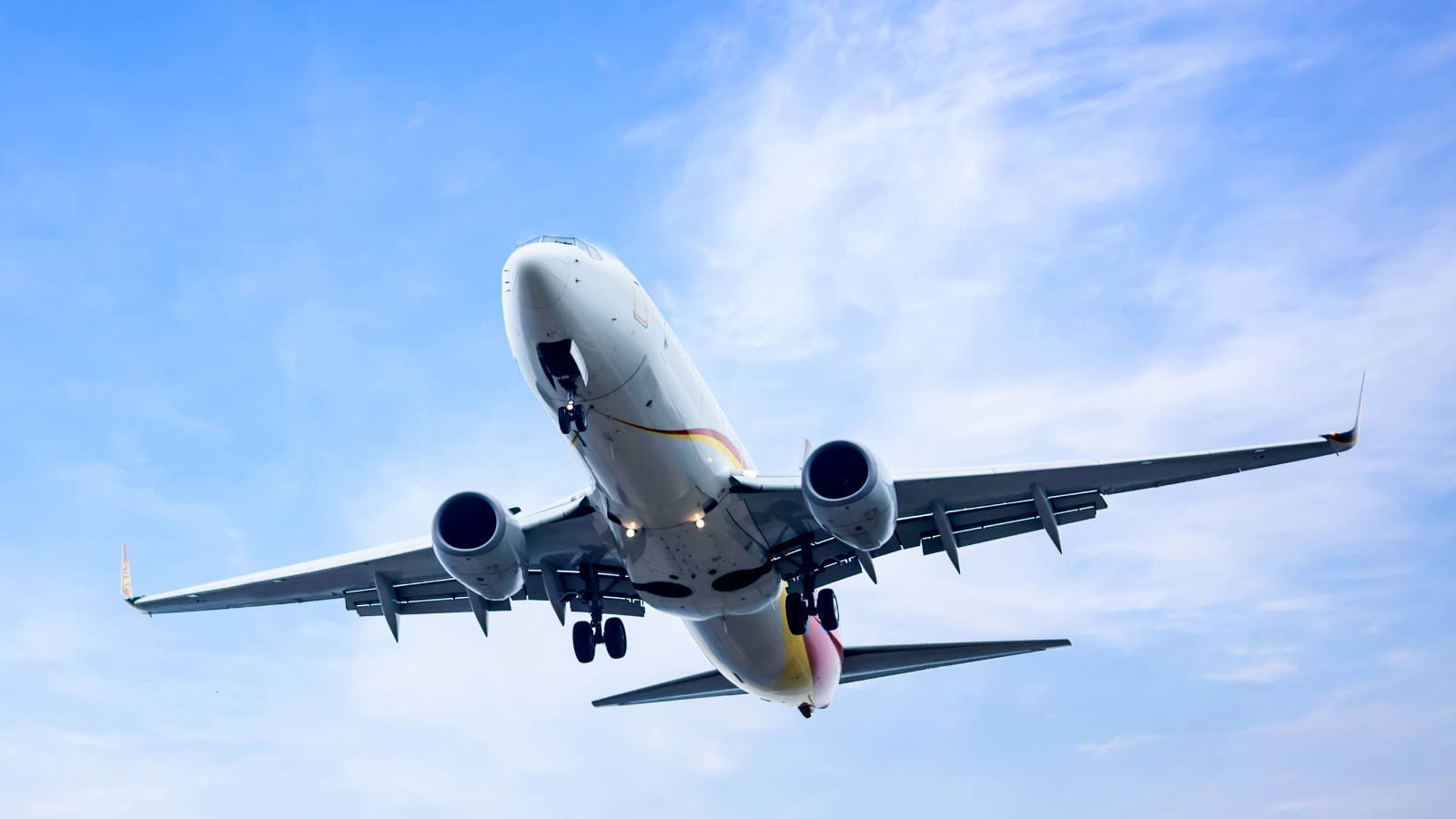 Hitit is the first aviation company to be certificated on IATA's latest NDC schema 20.1