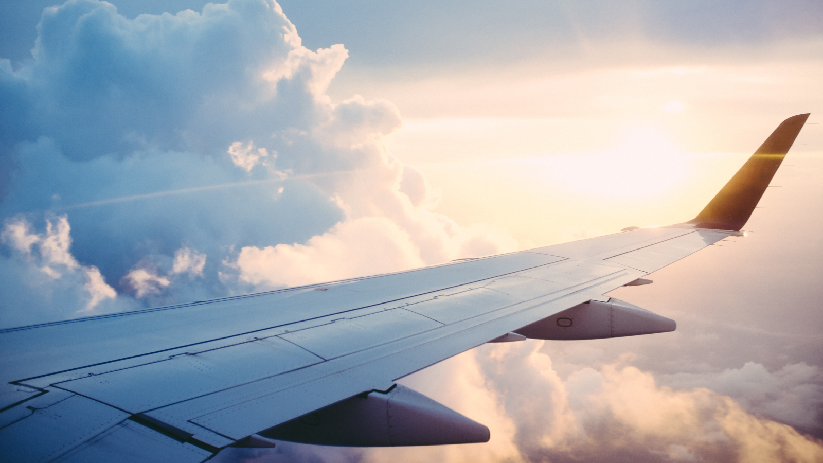 K2 Airways is Pakistan’s second airline to partner with Hitit
