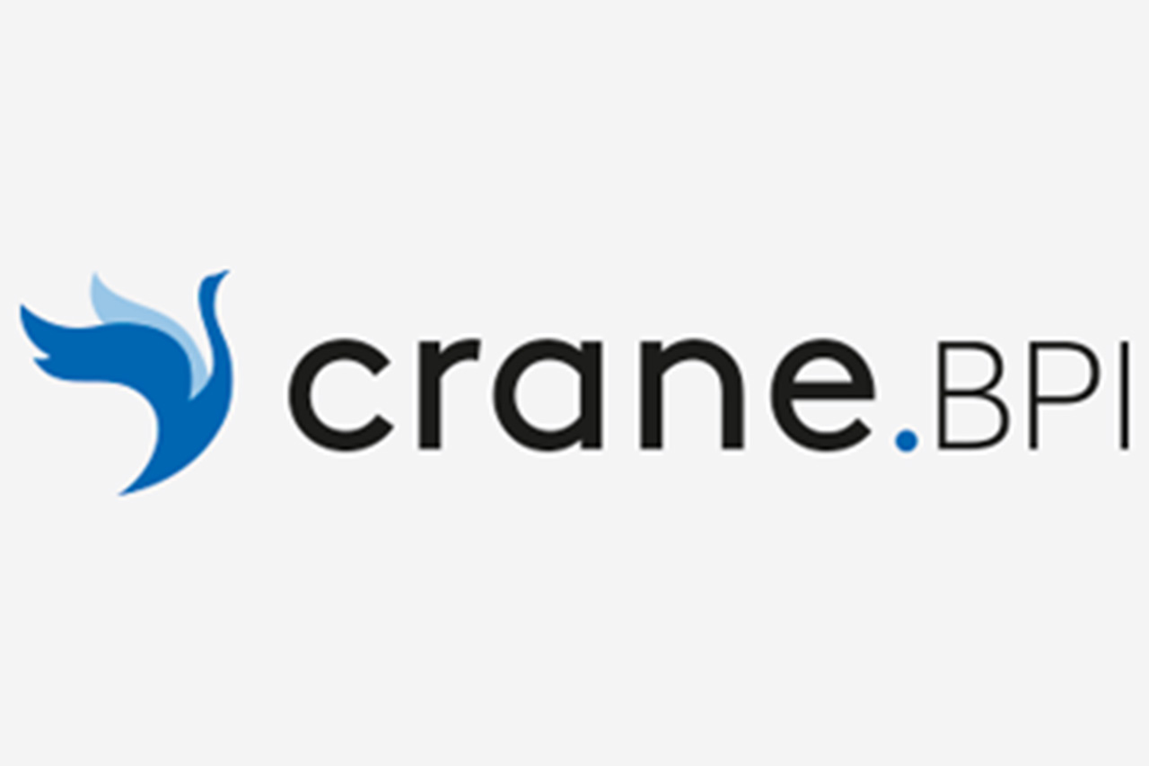 Shifting to a new “brand"