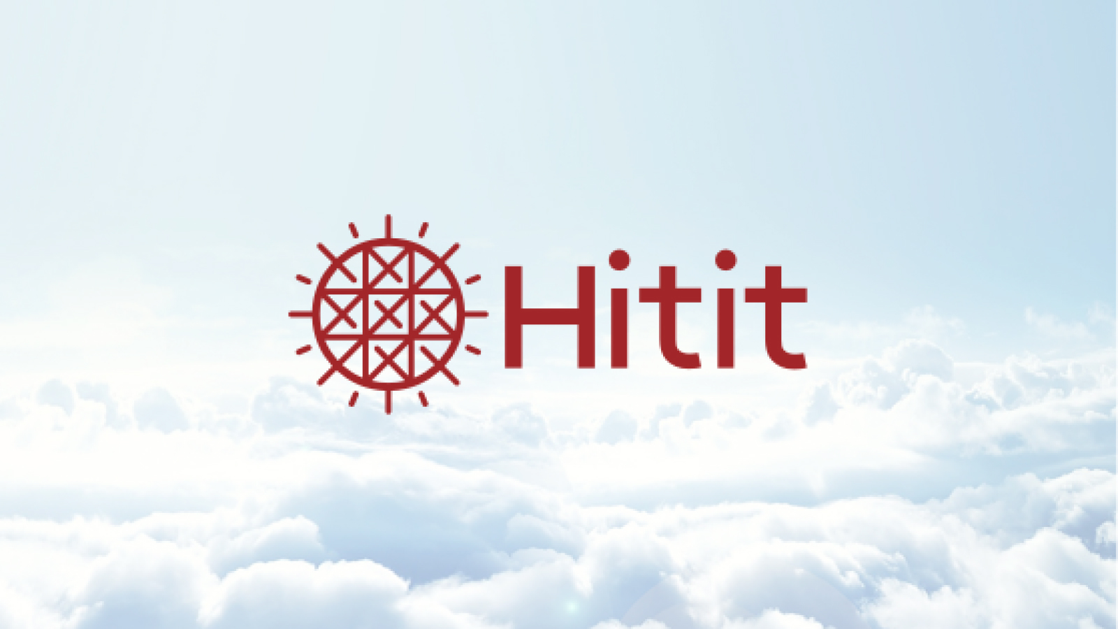 Hitit’e Yeni IATA Sertifikası