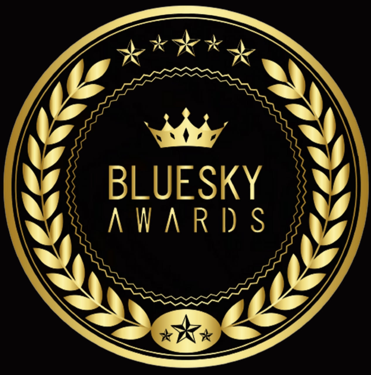 Bluesky Awards