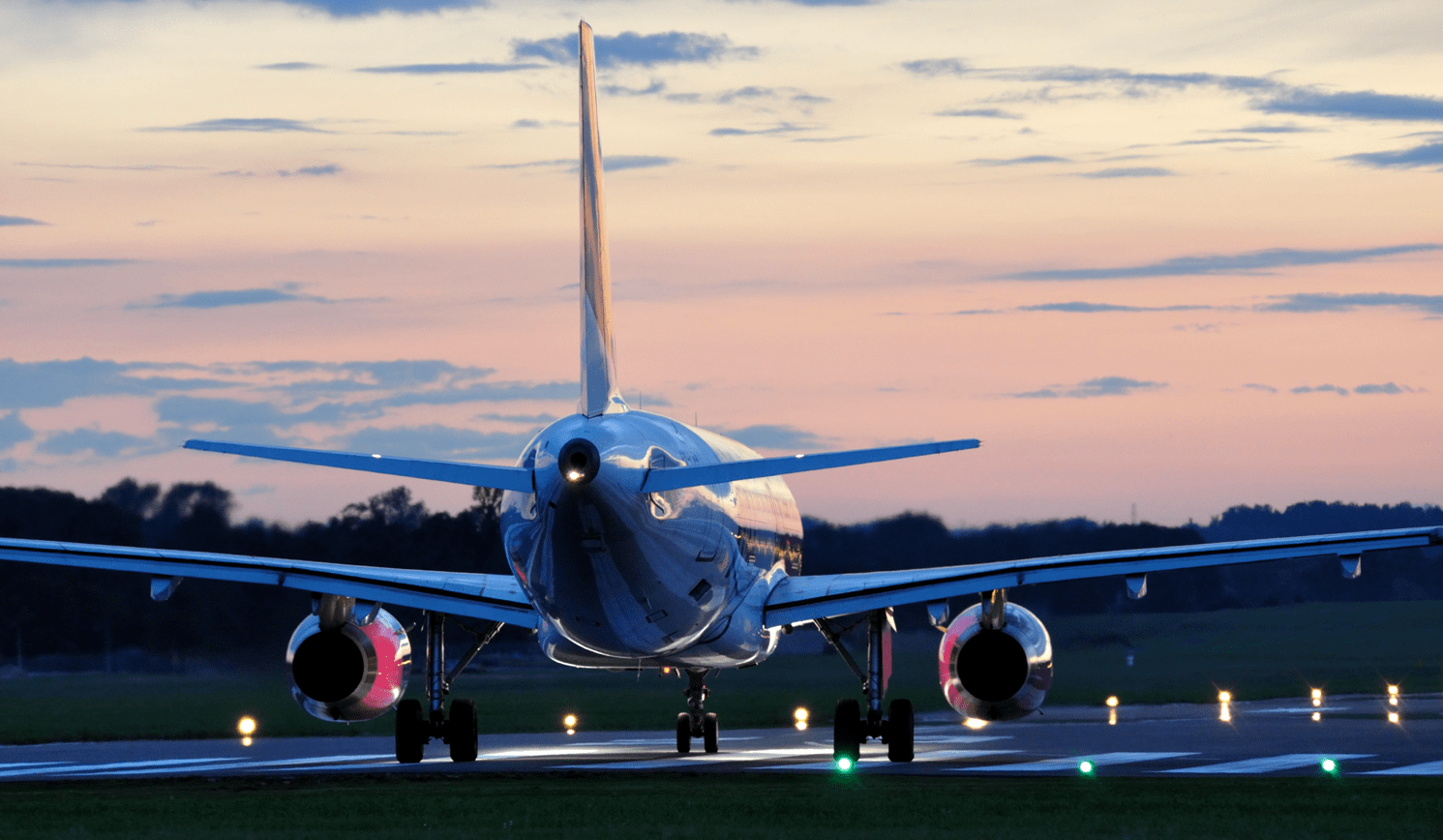 Hitit will provide enhanced retailing capabilities for its partners through its new IATA ARM recognition