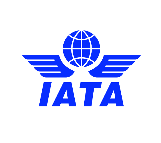 IATA