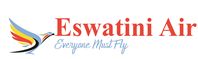 Eswatini