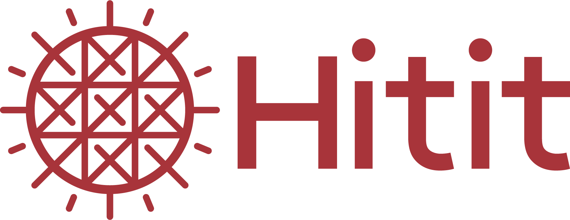Hitit Logo