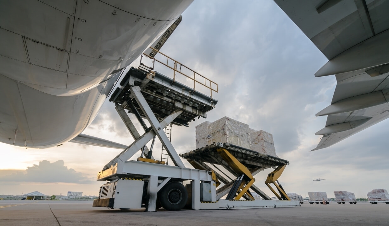 Hitit Provides Reservation &amp; Cargo Services to Turkmenistan Airlines