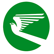 Turkmenistan Airlines