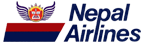 nepal airlines