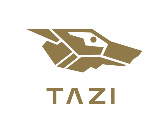 TAZI, Technology, Artificial Intelligence