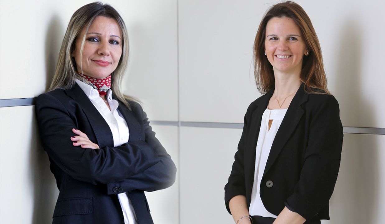 Hitit ikinci çeyrek sonuçlarını açıkladı