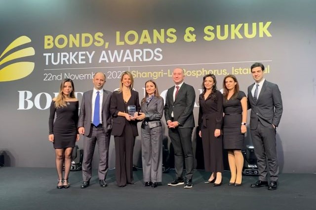 Hitit ends 2022 on a high note by winning new awards