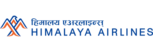 Himalaya Airlines