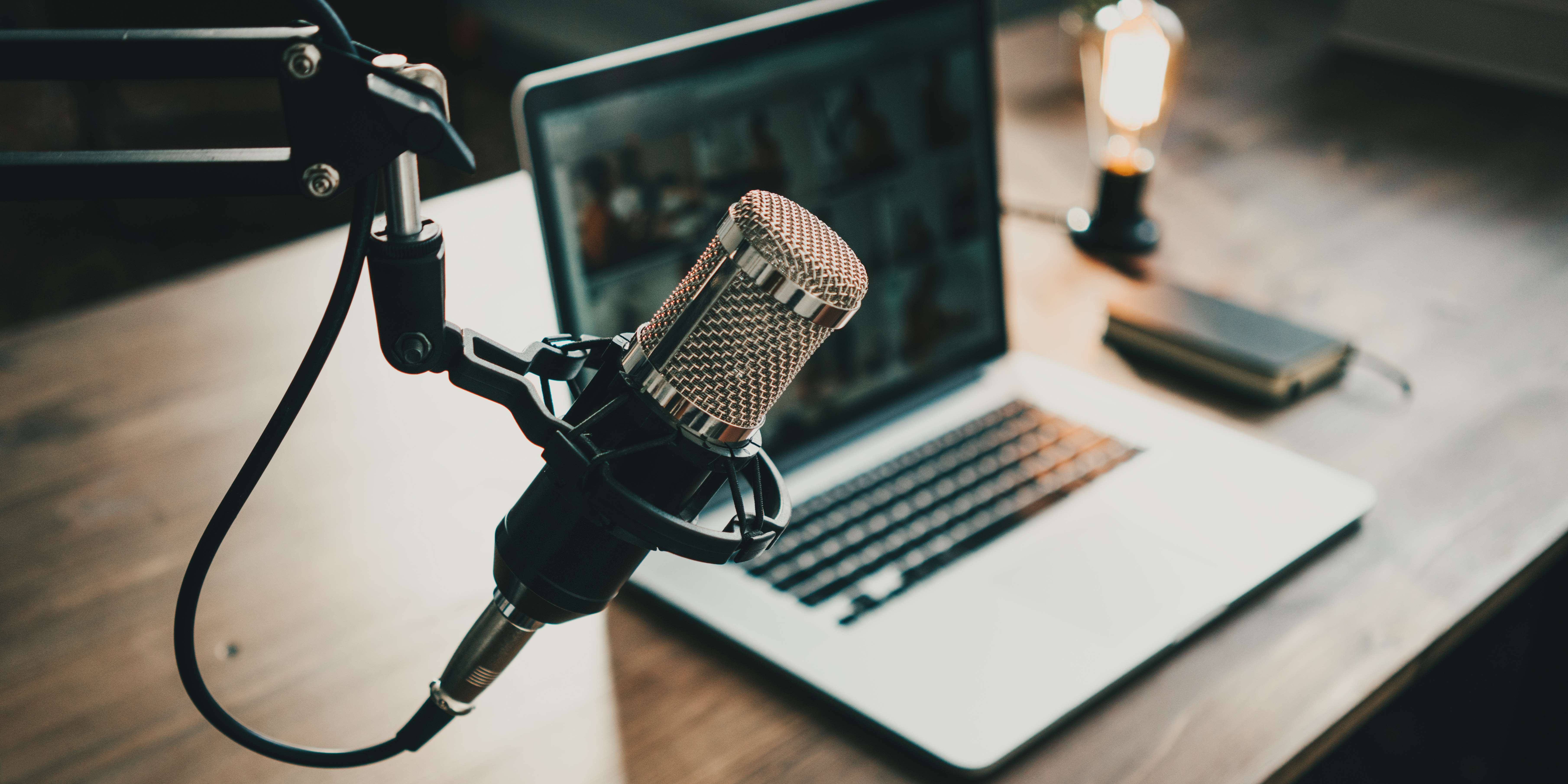 Hitit’s CMO on Travel in Motion Podcast  