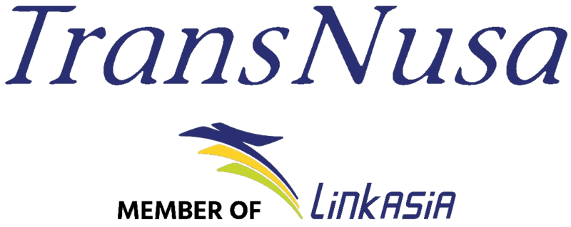 Hitit, TransNusa, Partner