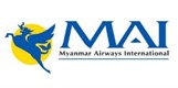 Myanmar Airways Internatinal, Hitit, Partner