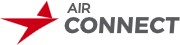 Air Connect, Hitit, Partner
