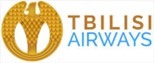 Tblisi Airways, Hitit, Partner