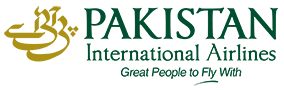 Pakistan International Airlines, PIA