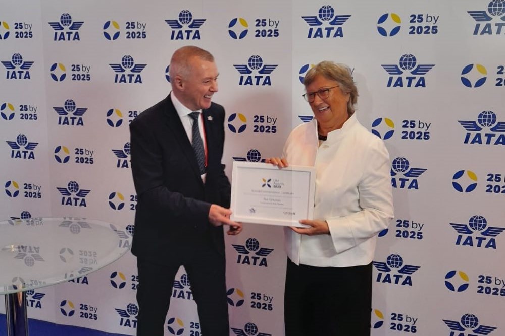 Hitit's Awards Collection Expands with New Additions