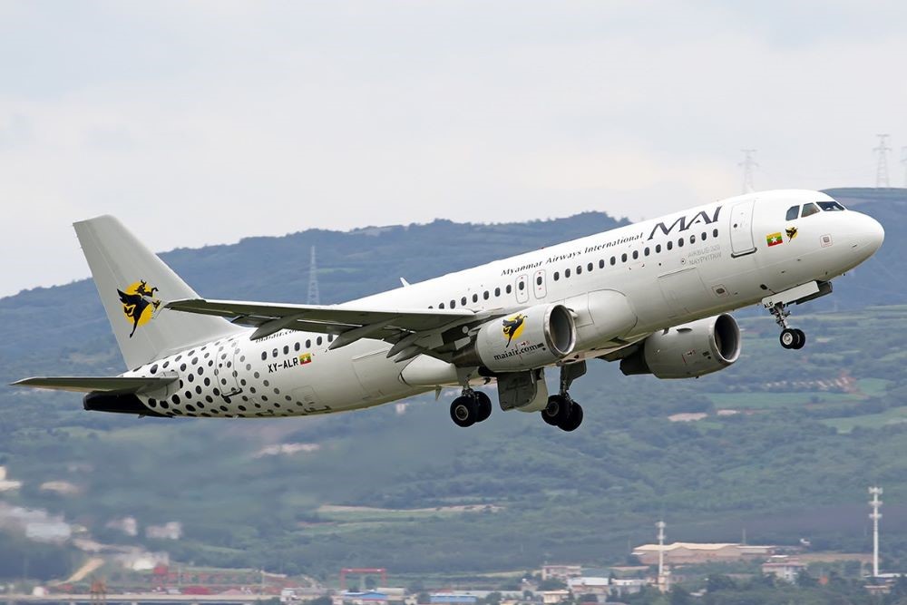 Unlocking New Horizons: Hitit and MAI Expand Collaboration to Empower Cargo Operations