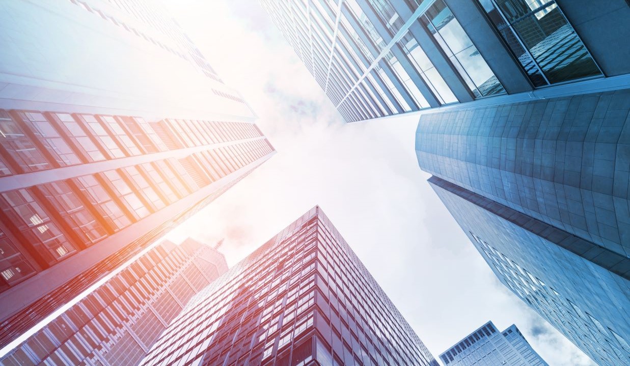 Hitit increased its sales revenues by 59% to USD$12.5M in the Q2 of 2023