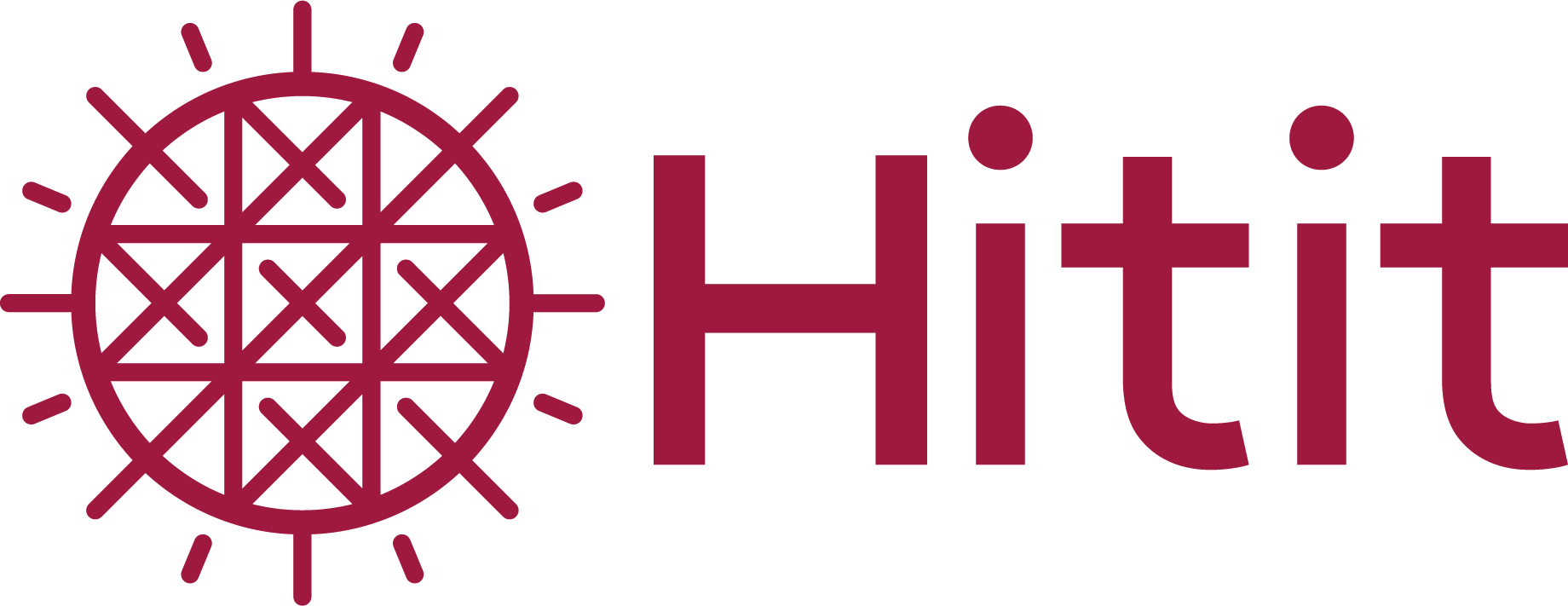 Hitit