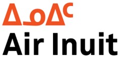 Air Inuit, Hitit Partner, Kanada