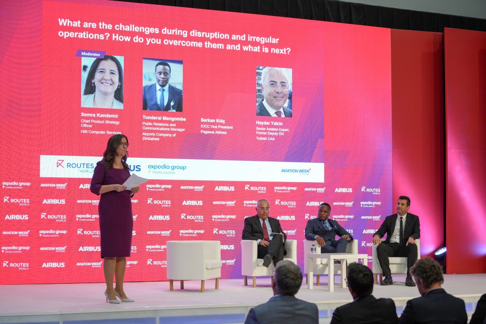 Hitit's Event Highlights: A Busy Autumn and Exciting Upcoming Months